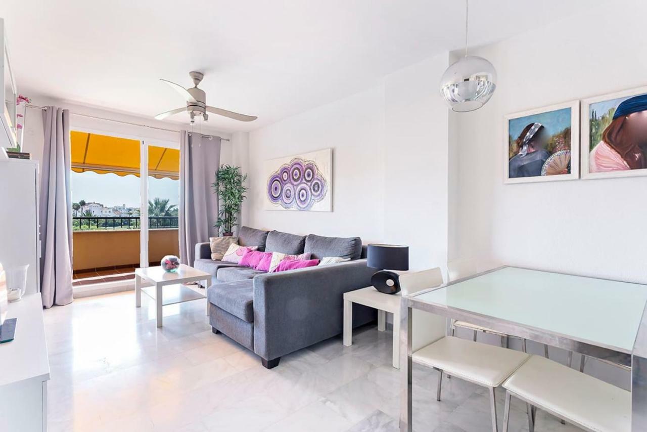 רוקאוטס דה מר Apartamento Aviacion מראה חיצוני תמונה